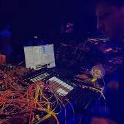 Succubus Techno Live Set