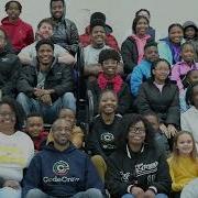 Winter Hour Of Code 2024