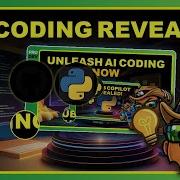 GitHub Copilot For Python Ultimate AI Programming Setup First Look Tutorial