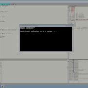 1 Beginning Reverse Engineering Tutorial 1 HD