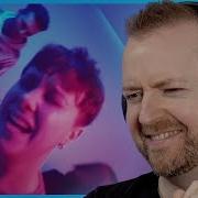 С каждой песней становлюсь фанатом Nothing But Thieves