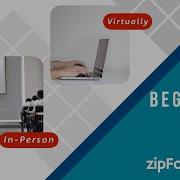 Zipform Plus Beginners Guide