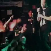 Touché Amore Chain Reaction 12 29 12
