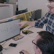 How To Build An Operator Training Simulator Stami Digital