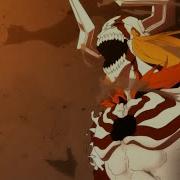 Bleach AMV Give Me Back My Life