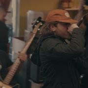 Hate5six Dead Last March 26 2023