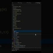 Python Program To Draw A Snapchat Logo Using Turtle Graphics Xingxong Python Turtle Graphics Code