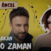 Nazan Öncel Feat Tarkan Hadi O Zaman Official Video