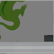 Creating A Panning HTML5 Background Part 3