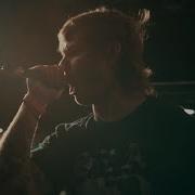 Hate5six Insecure February 10 2023