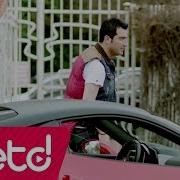 Murat Kurşun İlle De Sen