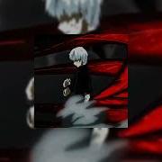 Zxcursed Mana Break Speed Up
