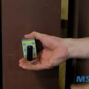K J Magnetics Switchable Magnet