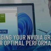 Leveraging Your NVIDIA Graphics Card For Optimal Performance In SOLIDWORKS
