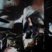 Protomartyr Dope Cloud Live At Cafe Berlin 2016