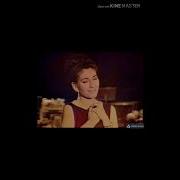 Bellini La Sonnambula Ah Non Credea Mirarti Ah Non Giunge Maria Callas 1955 Studio Recording