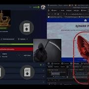 TryHackMe Upload Vulnerabilities Full Walkthrough 2025