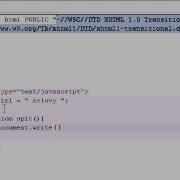 Beginner JavaScript Tutorial 11 Global Local Variables JavaScript Tutorial