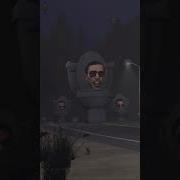 Skibidi Toilet 43