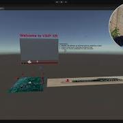 VSIP XR Augmented Reality Soldering Simulator Unity Demo