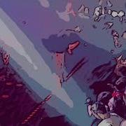 Bones Translucent Slowed