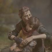 No Turning Back Extended Soundtrack A Plague Tale Requiem