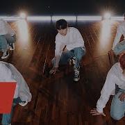 Choreography Video NU EST INSIDE OUT 3