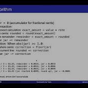 PROG2006 Lecture 02 Command Line