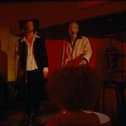 Mack Keane ESTA O M L Feat DESTIN CONRAD Official Music Video