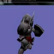 Hello World Game Engine Test Using Irrlicht And Lua Written In C