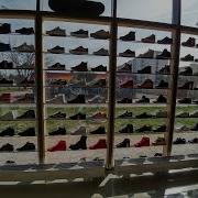 FLOW CONTROL SHOP Trailer 1