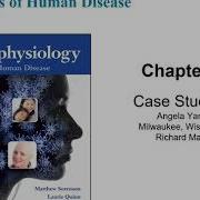 Chapter 3 Review Questions And Case Studies