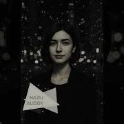 GERİ DÖN NAZLI ALISOY ŞƏFA HÜSEYNOVA