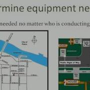 Tree Board Webinar Series October 2014 Tree Inventories By Alan Moore