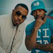 Method Man Nas Bring The Pain Ft Immortal Technique Canibus 2026