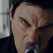 Breaking Benjamin I Will Not Bow 4K Remastered Hi Res FLAC
