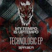 Barber Technologic
