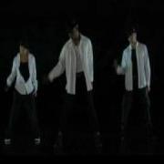 Michael Jackson The Experience Dance School 14 Smooth Criminal 2