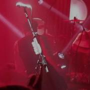 McFly Corrupted Manchester Apollo 03 05 13