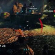 Bionic Commando The Vault