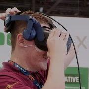 Aero TV Virtual Reality Painting PPG Leverages Technology For Training