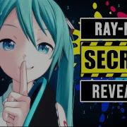 The Ultimate Ray MMD Tutorial For Beginners 5 Easy To Use MMD Effects
