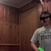 IMovie Pre Keyed Effects Test Muzzle Flash Afk In COD