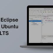 How To Install Eclipse IDE On Ubuntu 24 04 LTS