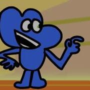 BFB 15 Map Part 59