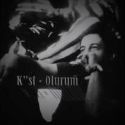 K St Olurum
