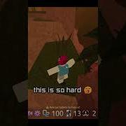 THE NEW FLOOD ESCAPE 2 UPDATE IS FIRE Fe2 Floodescape2 Memes Roblox Troll