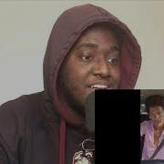IF MICHAEL JACKSON WAS A COP Officer Trapson Reaction