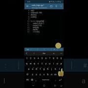 Drawing Internet Web Logo Design In Python Turtlegraphics Short Shorts Youtubeshorts