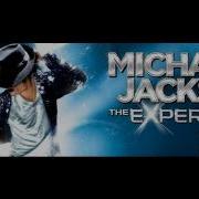 Michael Jackson HD The Experience IPad NL
